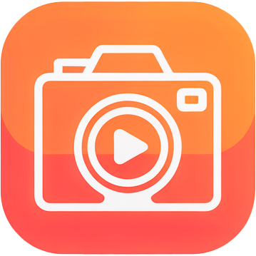 FotoClip